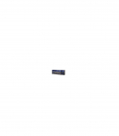 Tv-alus SARAH MIX 24B0DX40 schiefer 182 cm