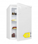 Jahek&uuml;lmik Bomann VS2195W, valge