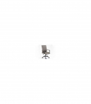 Kontoritool Q-306 hall