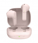 Bluetooth k&otilde;rvaklapid Sencor SEP540BTJUJU