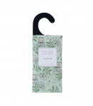 Riidekapi l&otilde;hnastaja AROMA JASIMINE