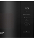 Integreeritav mikrolaineahi Beko BMGB20212B