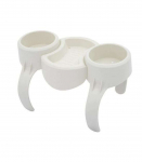 Pool Drink Holder BESTWAY LAY-Z-SPA 60306