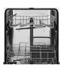 Electrolux ESL5315LO Fully built-in 13 place settings E
