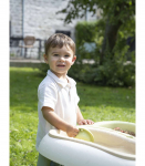 Smoby Stolik Do Zabawy Wodą i Piaskiem