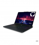 Lenovo Legion Pro 5 16 WQXGA AMD R9-9955HX/32GB/1TB/NVIDIA RTX 5070 8GB/WIN11 Home/2Y Warranty Lenovo