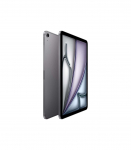 Apple iPad Air 11 " Space Grey Liquid Retina 2360 x 1640 pixels Apple M3 128 GB Wi-Fi Front camera 12