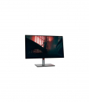 Lenovo ThinkVision P27q-30 27 " IPS QHD 16:9 60 Hz 6 ms 2560 x 1440 350 cd/m&sup2; HDMI ports quantity