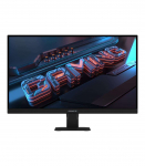 Gigabyte GS27U EK 27 " IPS UHD 160 Hz 1 ms 3840 x 2160 pixels 350 cd/m&sup2; HDMI ports quantity 2