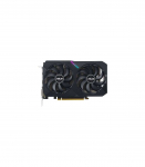 Asus Dual GeForce RTX 3050 V2 OC Edition 8GB GDDR6 NVIDIA 8 GB GeForce RTX 3050 GDDR6 DVI-D ports quantity 1