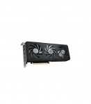 Gigabyte GeForce RTX 5060 Ti EAGLE MAX OC 16G NVIDIA 16 GB GeForce RTX 5060 Ti GDDR7 HDMI ports quantity 1 |