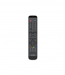 Allview 32ATC6000-H 32" (81 cm) N/A HD Black