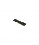 Lexar Lexar DDR4 8GB 288 PIN U-DIMM 3200Mbps 8 GB DDR4 3200 MHz PC/server Registered No ECC No