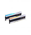 G.Skill Trident Z5 Neo RGB 32 GB DDR5 6000 MHz PC/server Registered No ECC No