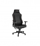 Genesis Gaming Chair Nitro 890 G2 Backrest upholstery material: Eco leather, Seat upholstery material: Eco leather, Base