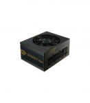 FSP SFX PSU DAGGER PRO 850 850 W