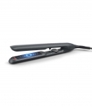 Philips 5000 series BHS510/00 hair styling tool Straightening iron Warm Black 1.8 m