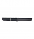 Asus SDRW-08D2S-U Lite Interface USB 2.0 DVD&plusmn;RW CD read speed 24 x CD write speed 24 x Black |