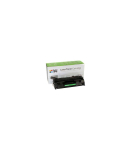 ColorWay Econom Toner Cartridge Black