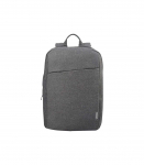 Lenovo 15.6 Laptop Casual Backpack B210 Backpack Green