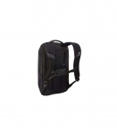 Thule TACBP-2115 Accent Backpack 20L Backpack for laptop Black