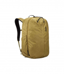 Thule Aion Travel Backpack 28L Backpack Nutria 16 "