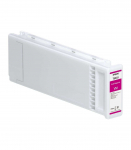Epson Singlepack Vivid Magenta T80030N UltraChrome PRO 700ml Epson C13T80030N Epson T8003 - vivid magenta - original
