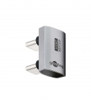 Goobay 74446 USB-C Adapter 180&deg; U-Shape, USB4 Goobay