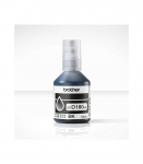 Brother BTD180BK Ink Bottle Black