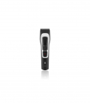 ETA Trimmer ETA634190000 James Beard & hair trimmer Black