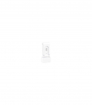 Xiaomi Mi Vacuum Cleaner G10/G9 Extended Battery Pack