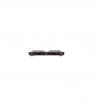 Mesko Electric stove MS 6509 Number of burners/cooking zones 2 Black Electric