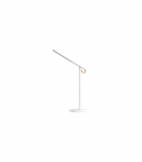 Xiaomi Mi Smart LED Desk Lamp 1S EU 9 W Desk Lamp 12 V
