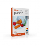 Photo Paper PM220100A4 White 220 g/m&sup2; A4 Matte