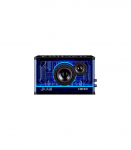 Edifier Tabletop Bluetooth Speaker QD35 Bluetooth Black Portable Wireless connection