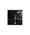 TEFAL HB656G10 Hand Blender 1000 W Number of speeds 20 Black/Copper