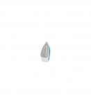 Tristar ST-8300 Steam Iron 2000 W Water tank capacity 210 ml Continuous steam 16 g/min Green