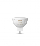 Philips Hue WCA 12V MR16 GU5.3 6.3 W White and colour light