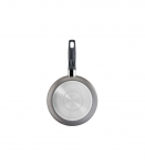 TEFAL Super Start Pan C2730453 Frying Diameter 24 cm Suitable for induction hob Fixed handle