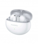 HUAWEI FreeBuds 6i (White), Orca-T100 Huawei