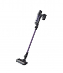 Vacuum cleaner - broom TEFAL TY6A31 TEFAL