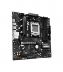 Mainboard|ASROCK|AMD A620A|SAM5|Micro-ATX|Memory DDR5|Memory slots 4|A620AMPRO-A
