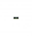 NB MEMORY 48GB DDR5-5600/SO KVR56S46BD8-48 KINGSTON