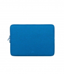 NB SLEEVE SUZUKA ECO 13.3-14"/7703 AZURE RIVACASE