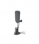 GARMENT STEAMER AIS8540/80 PHILIPS PCIP