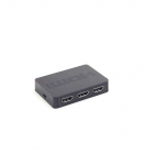 I/O SWITCH HDMI 3P/DSW-HDMI-34 GEMBIRD