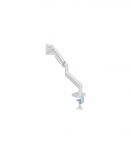 DISPLAY ACC MOUNTING ARM/17-32" WH MA-DA1-04-W GEMBIRD