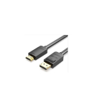 CABLE DP TO HDMI 1.5M/HADBG VENTION