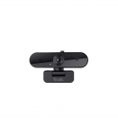 CAMERA WEBCAM TAXON QHD/24732 TRUST