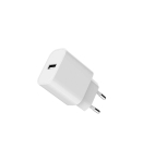 CHARGER USB UNIVERSAL 2.4A/WHITE TA-UC-1A12-01 GEMBIRD